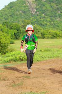 BIB: 
                            <button type="button" onclick="openModal(5120135)" class="btn btn-primary btn-sm float-right btn-popup" data-toggle="modal" data-target=".modal-high-quality">
                        <i class="fas fa-shopping-cart"></i> Add to Cart
                    </button>
                                            <button type="button" onclick="isThisMe(5120135, true)" class="btn btn-success btn-sm float-right btn-popup btn-isme hidden" data-toggle="tooltip" data-placement="bottom" title="นี่คือรูปของคุณใช่ไหม คลิกที่นี่เพื่อเอาเข้าอัลบั้ม">
                        <i class="fas fa-plus"></i> Add to album
                    </button>
                    <button type="button" onclick="isThisMe(5120135, false)" class="btn btn-warning btn-sm float-right btn-popup btn-isnotme hidden">
                        <i class="fas fa-ban"></i> Remove from album
                    </button>